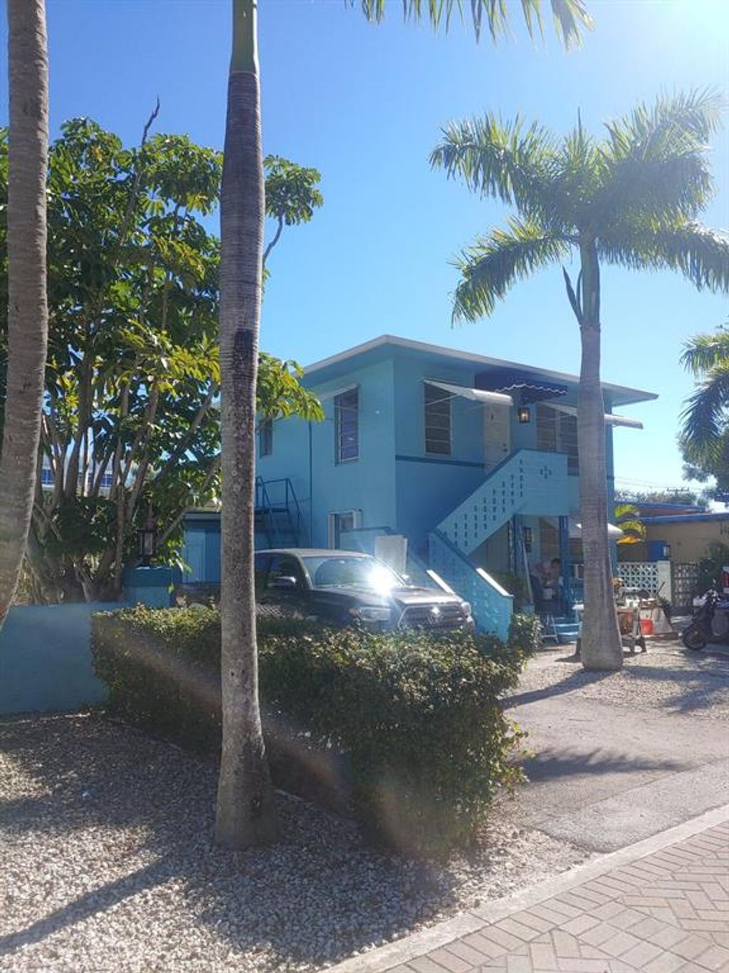 Photo of 173 SE 5th Avenue #4, Delray Beach, FL 33483 (MLS # R10773894)