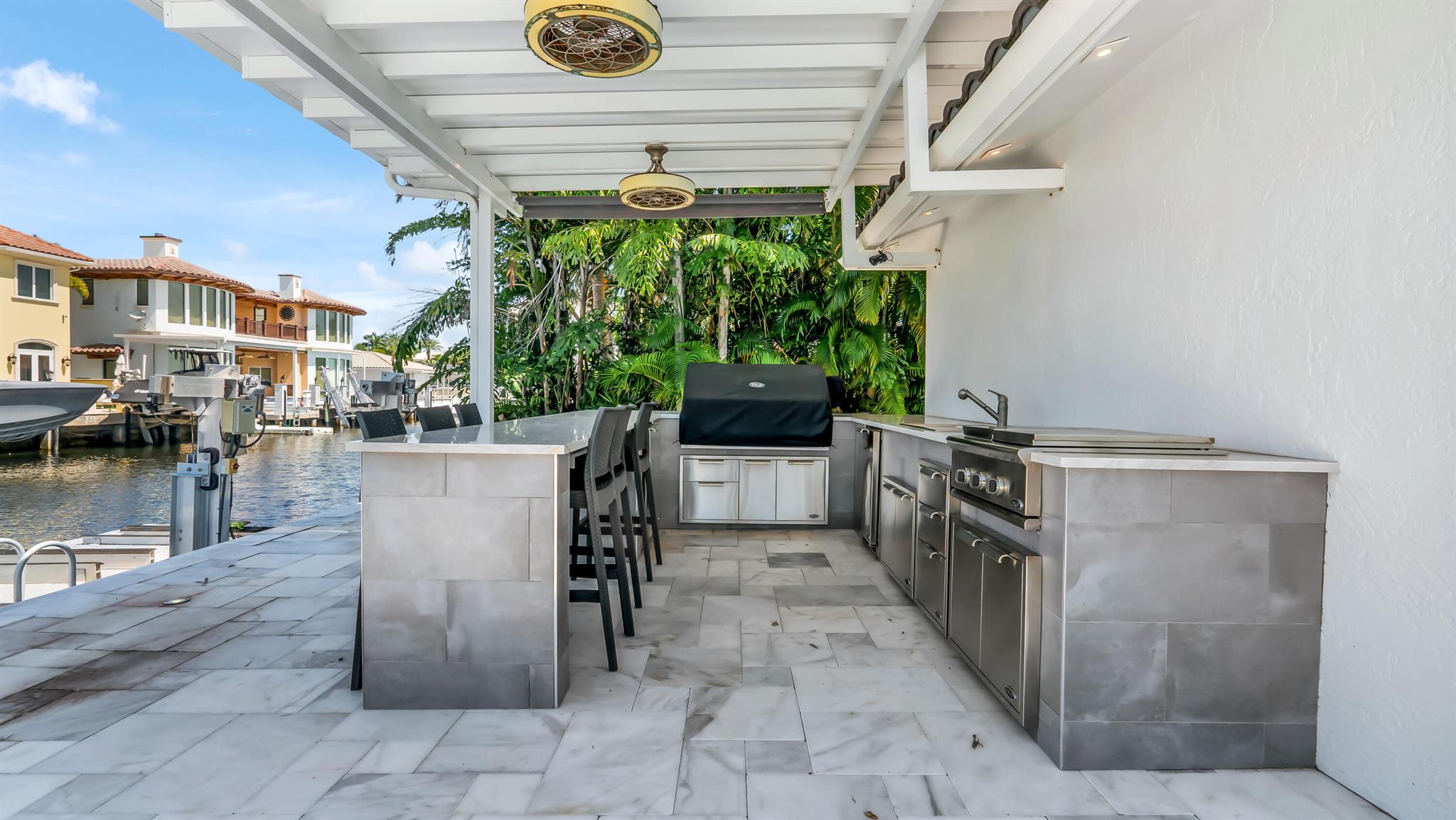 BEL MARRA - Residential