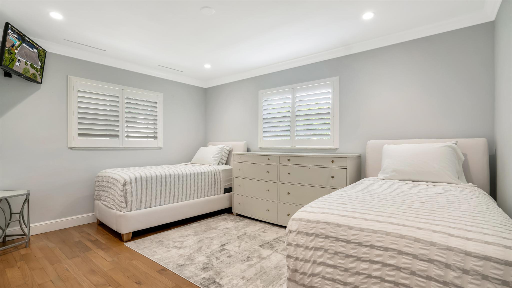 BEL MARRA - Residential