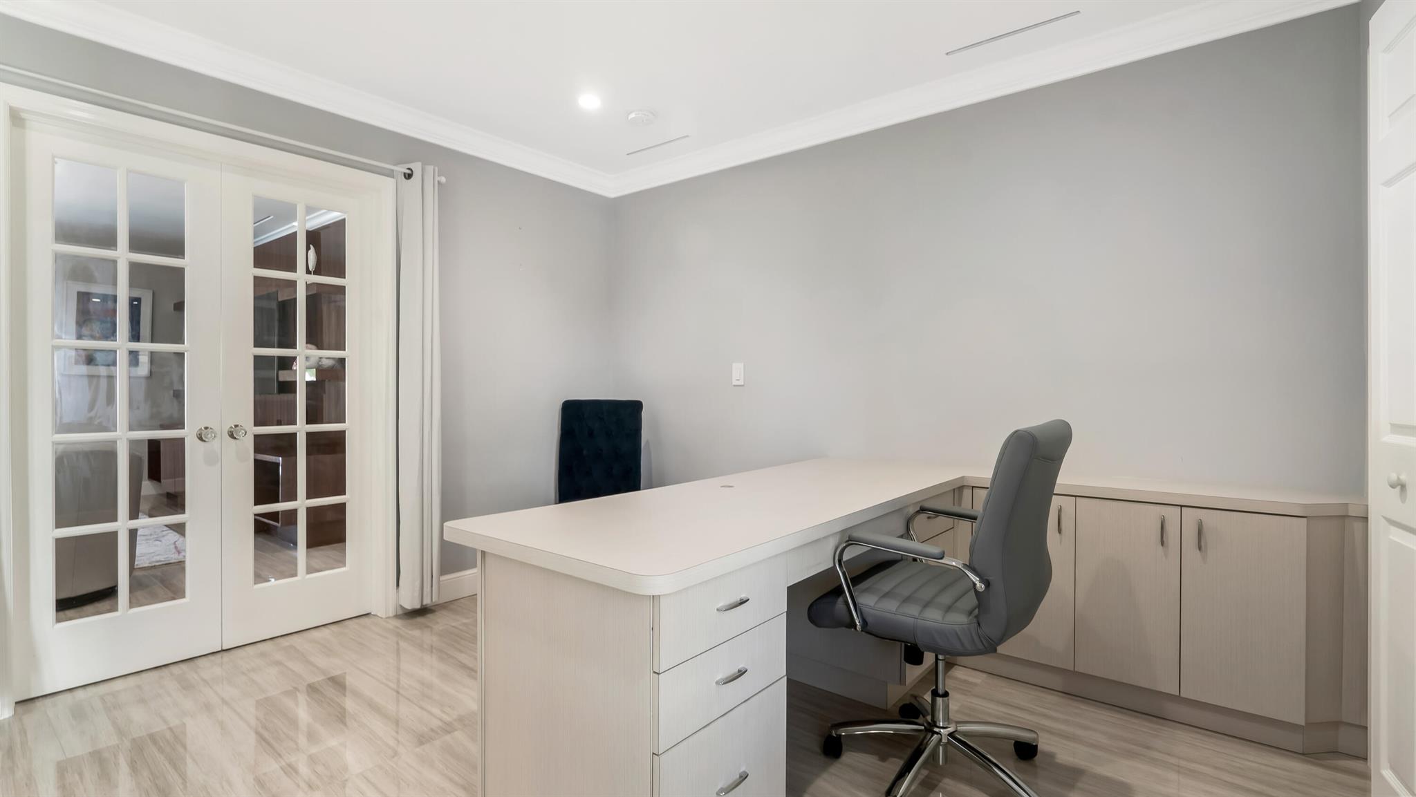 BEL MARRA - Residential