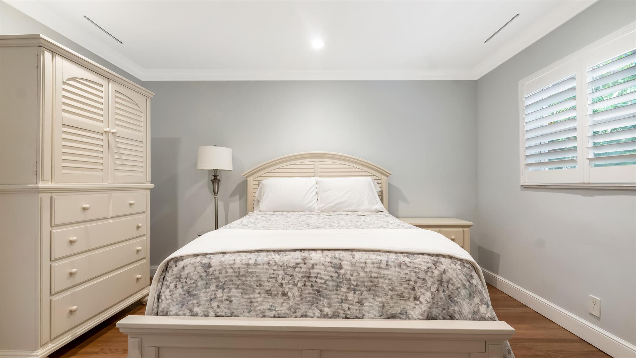 BEL MARRA - Residential