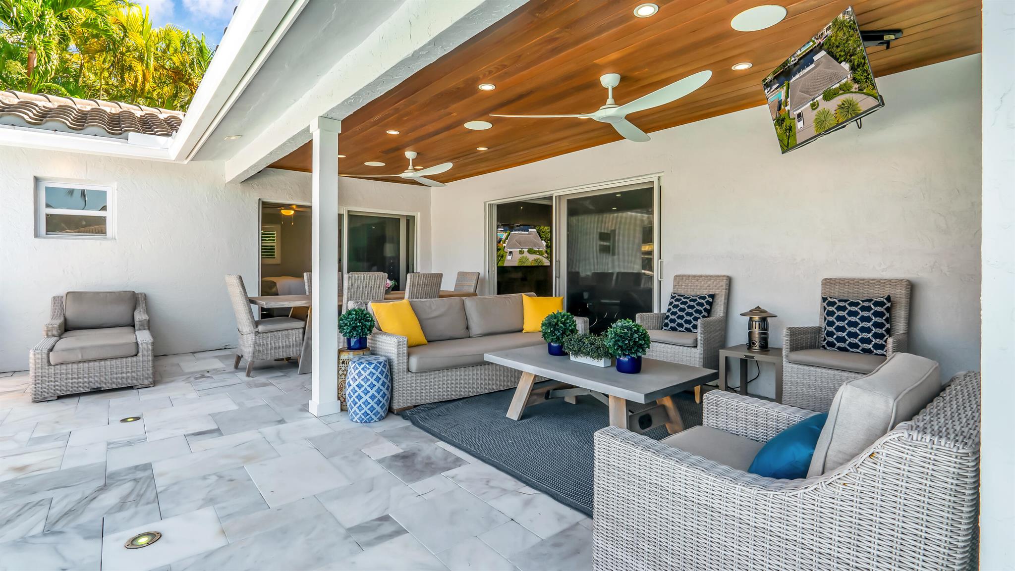 BEL MARRA - Residential