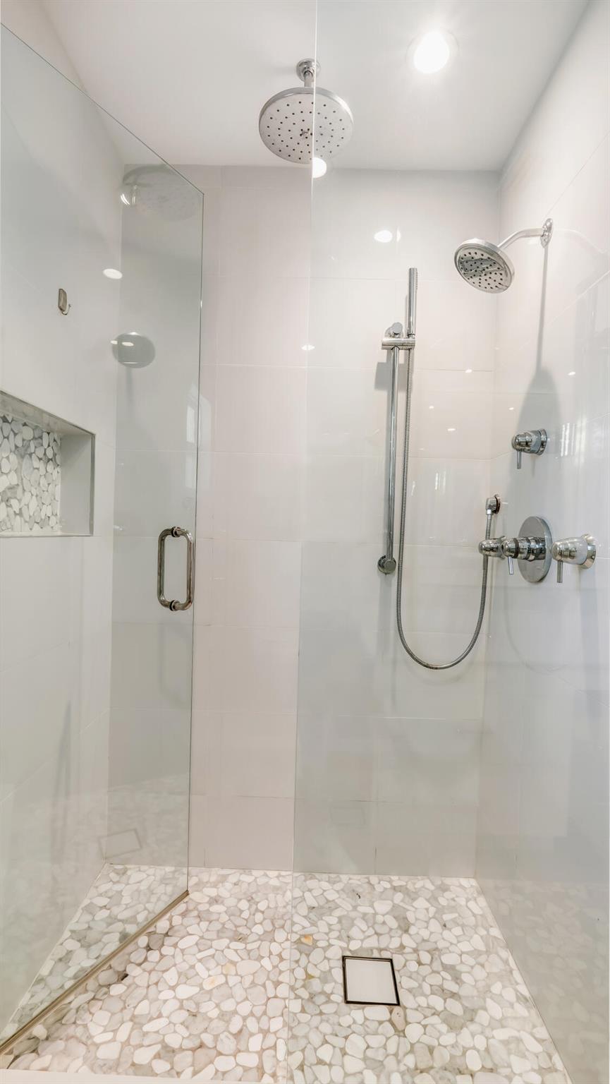 BEL MARRA - Residential