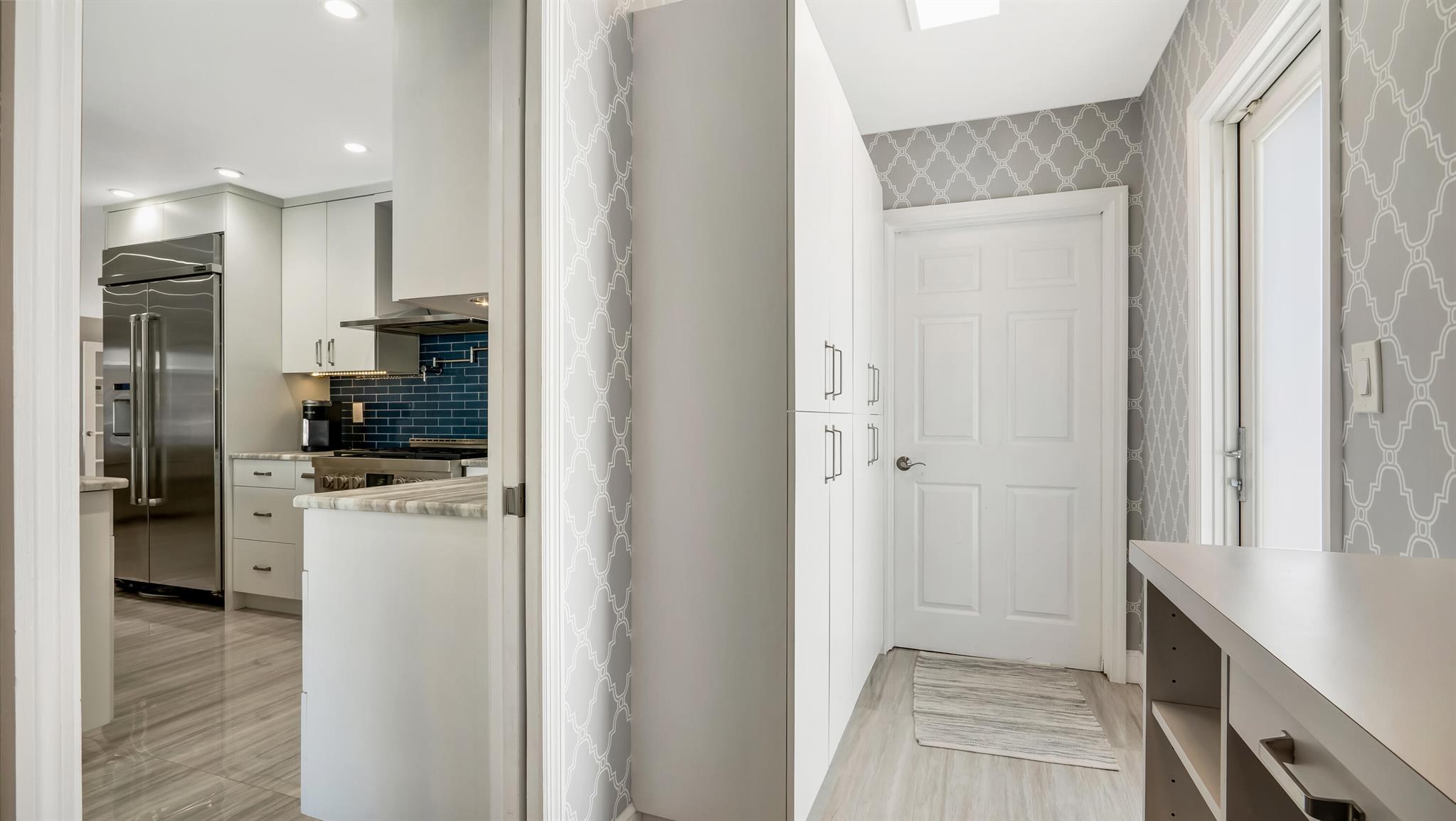 BEL MARRA - Residential