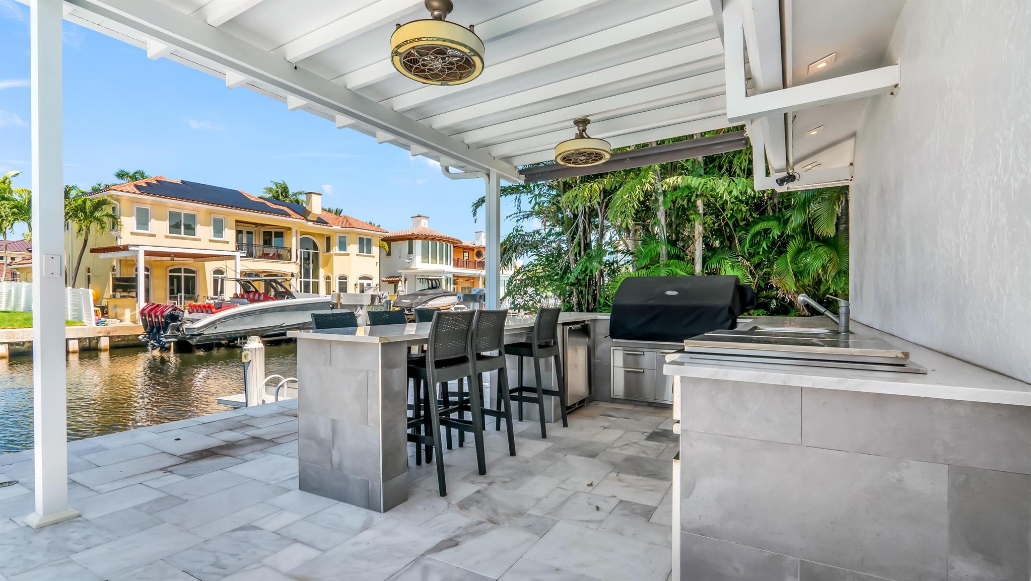 BEL MARRA - Residential