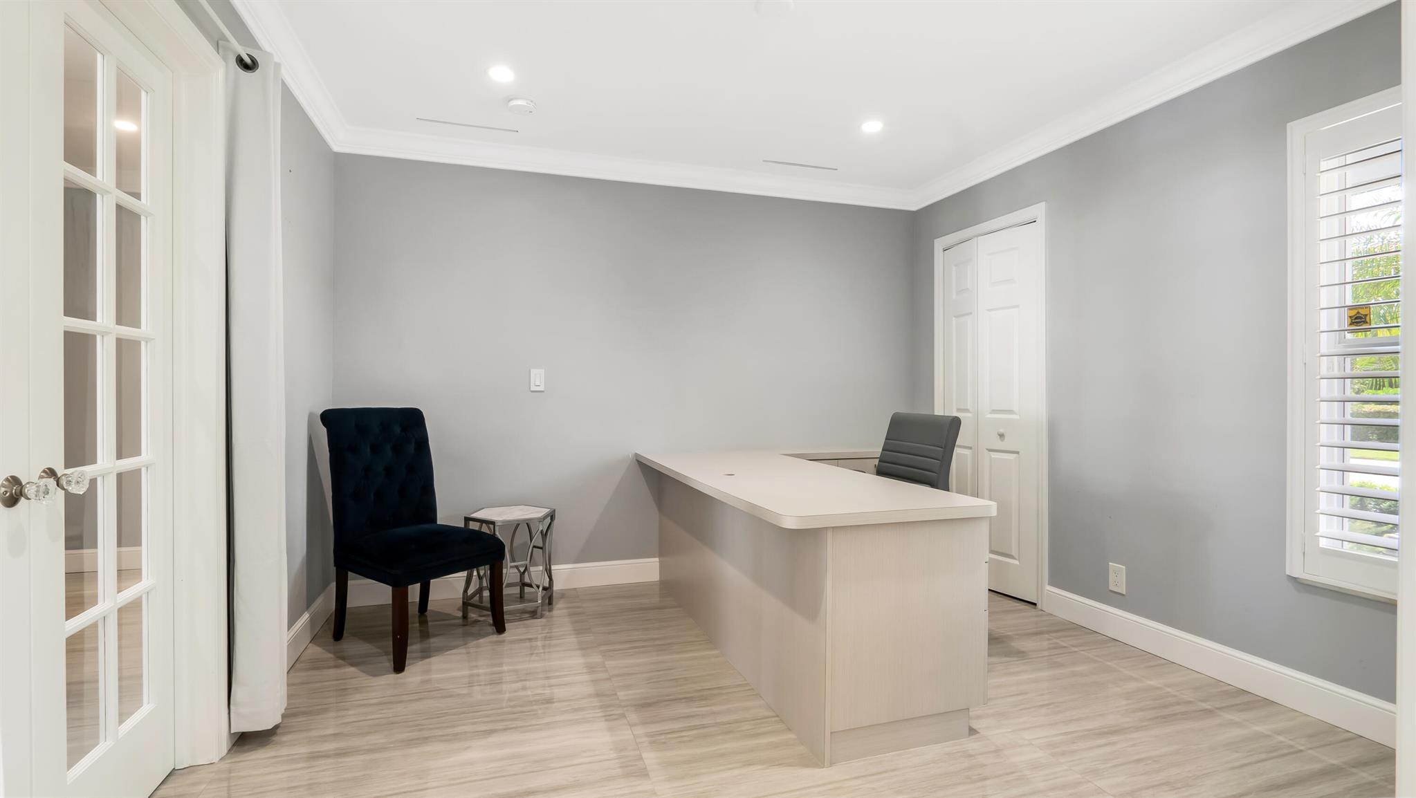 BEL MARRA - Residential