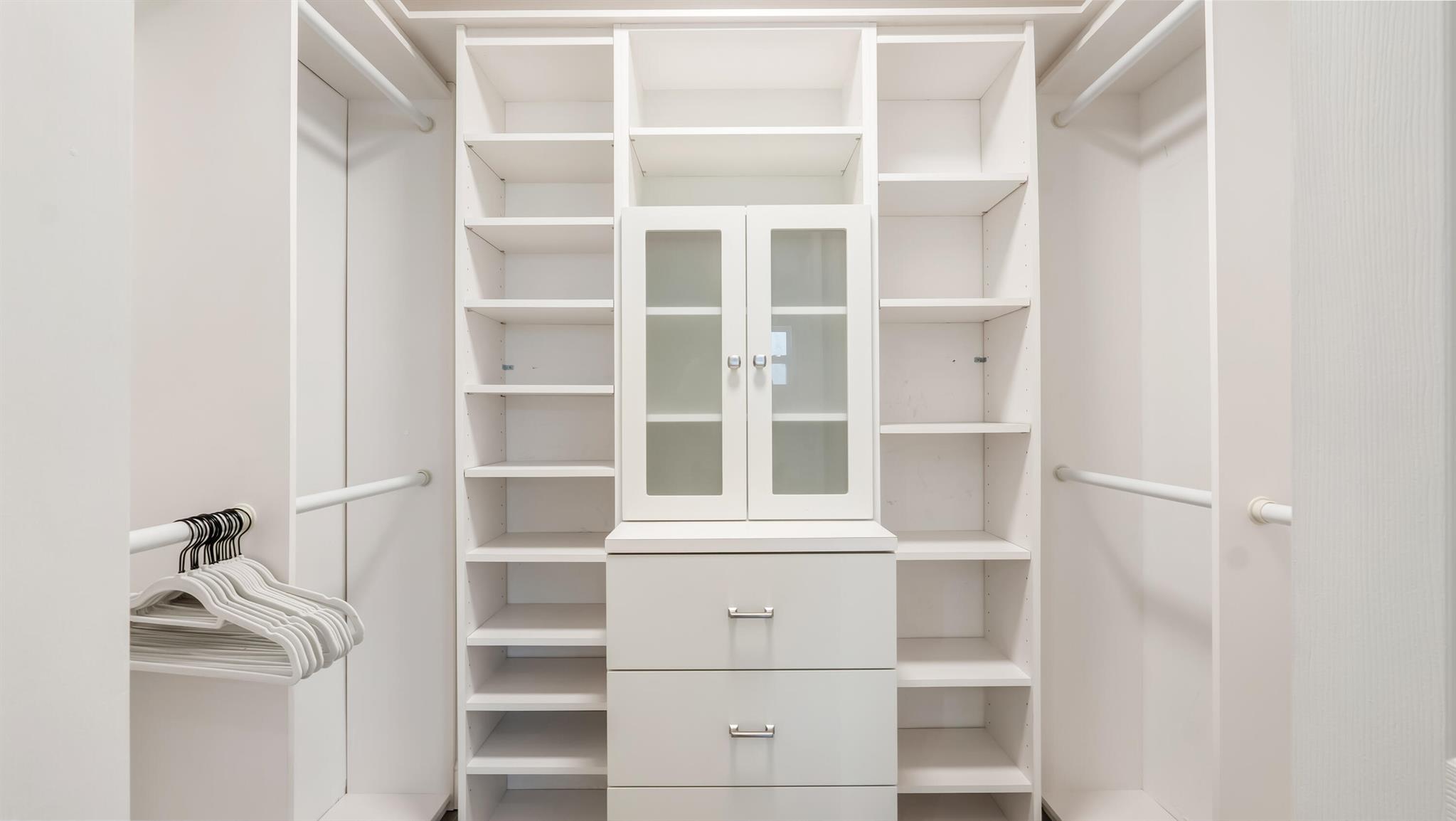 BEL MARRA - Residential