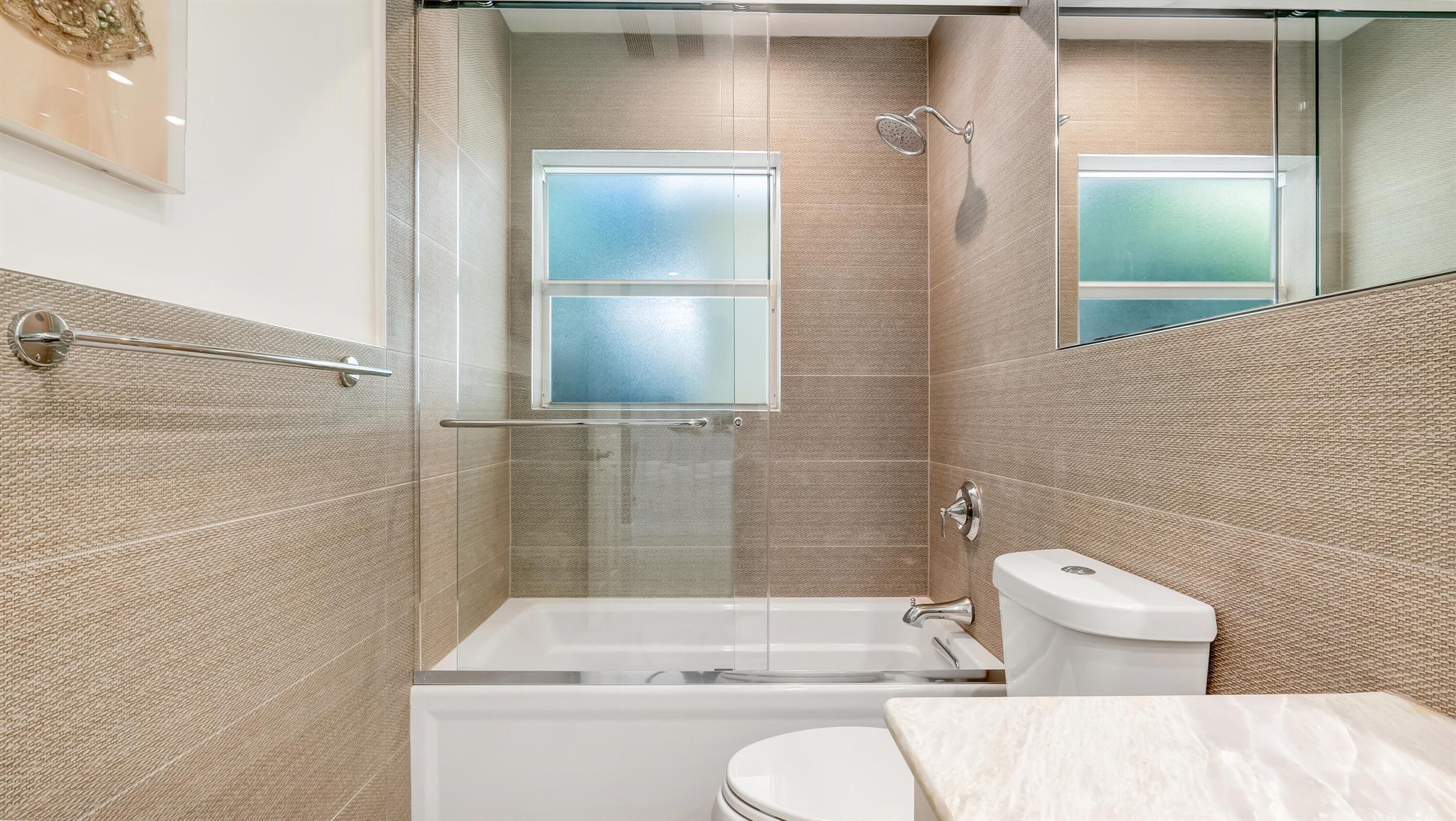 BEL MARRA - Residential