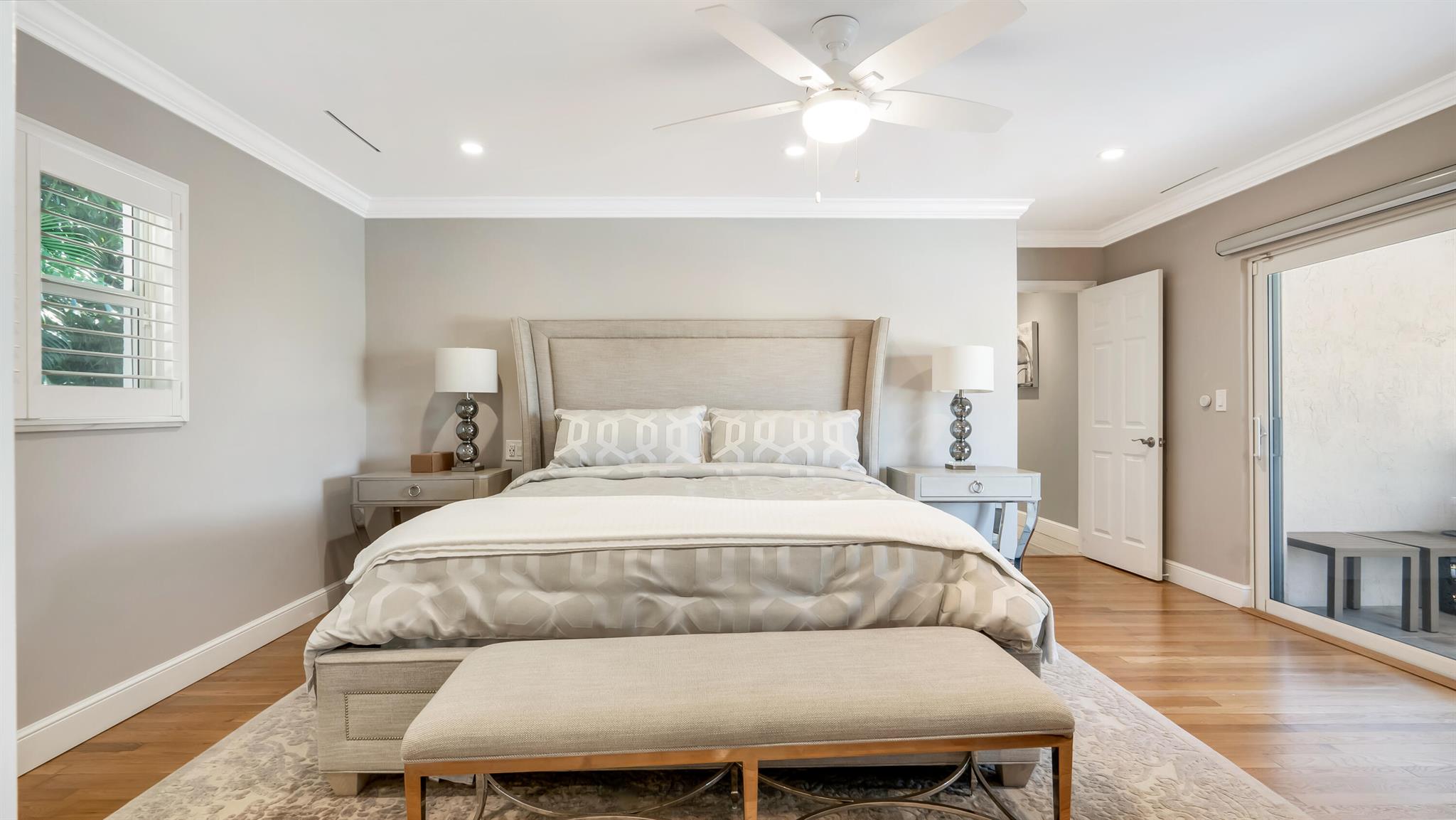 BEL MARRA - Residential