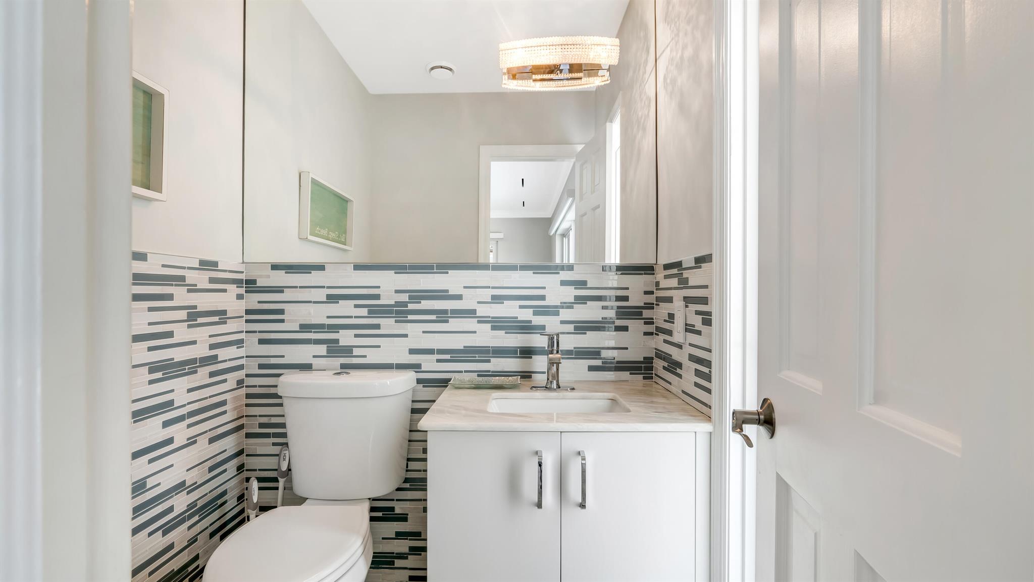 BEL MARRA - Residential