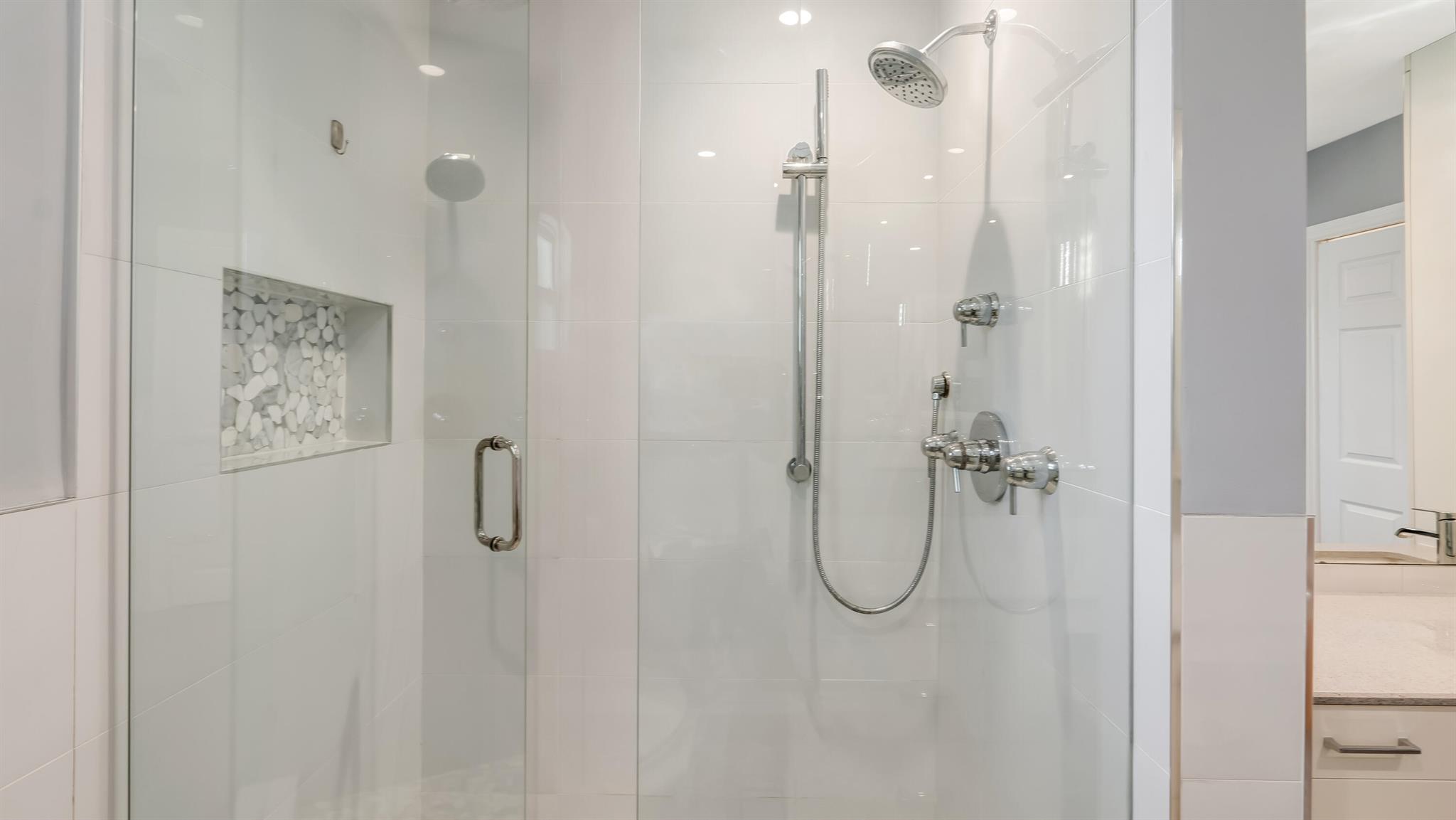 BEL MARRA - Residential