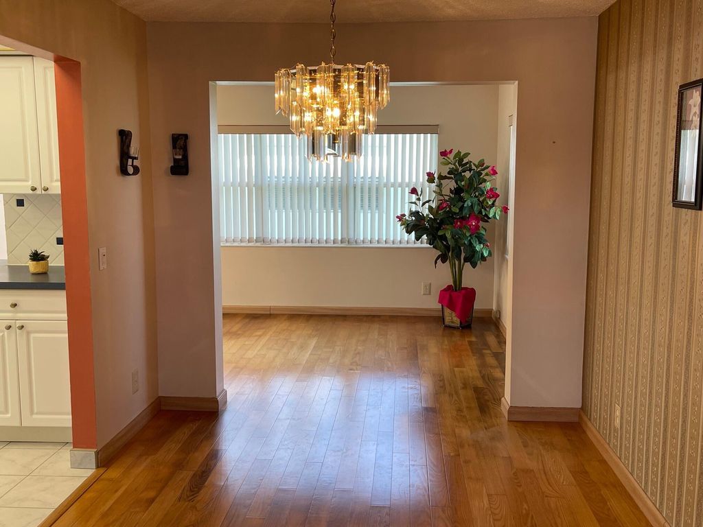 Photo of 1902 SW 13th Terrace, Boynton Beach, FL 33426 (MLS # R11084855)