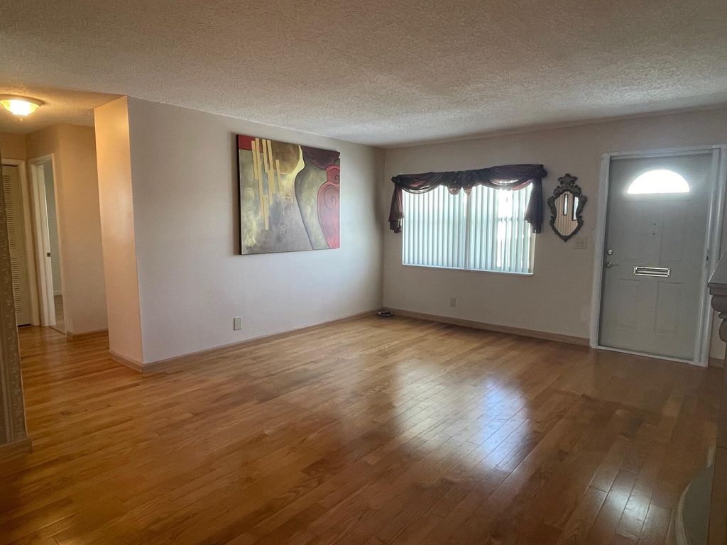 Photo of 1902 SW 13th Terrace, Boynton Beach, FL 33426 (MLS # R11084855)