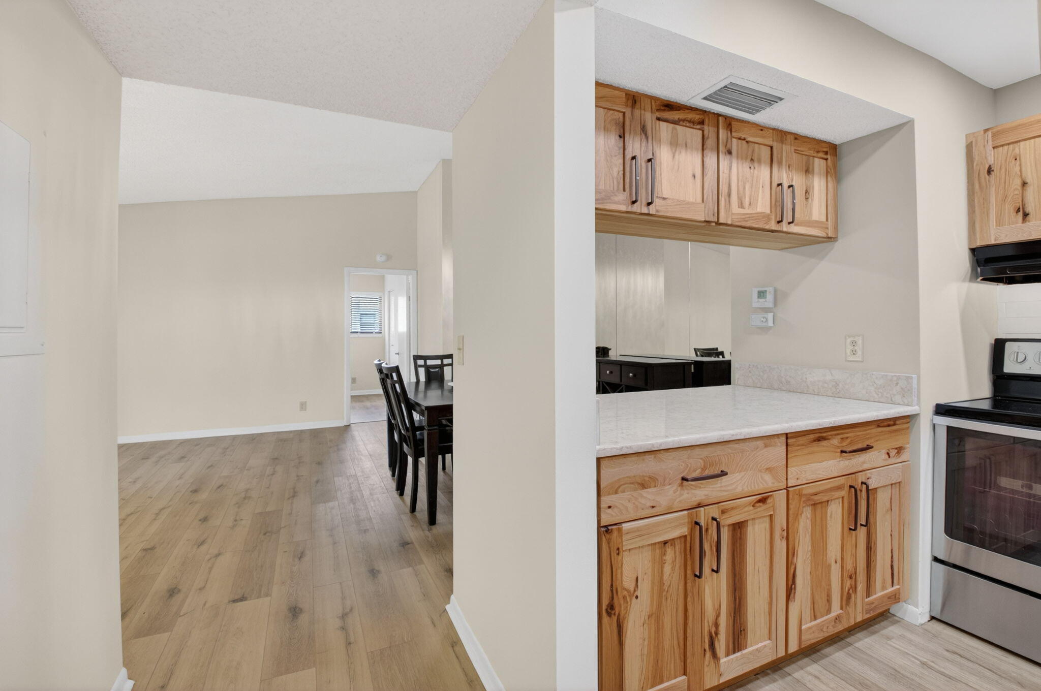 15453 Lakes Of Delray Boulevard 201