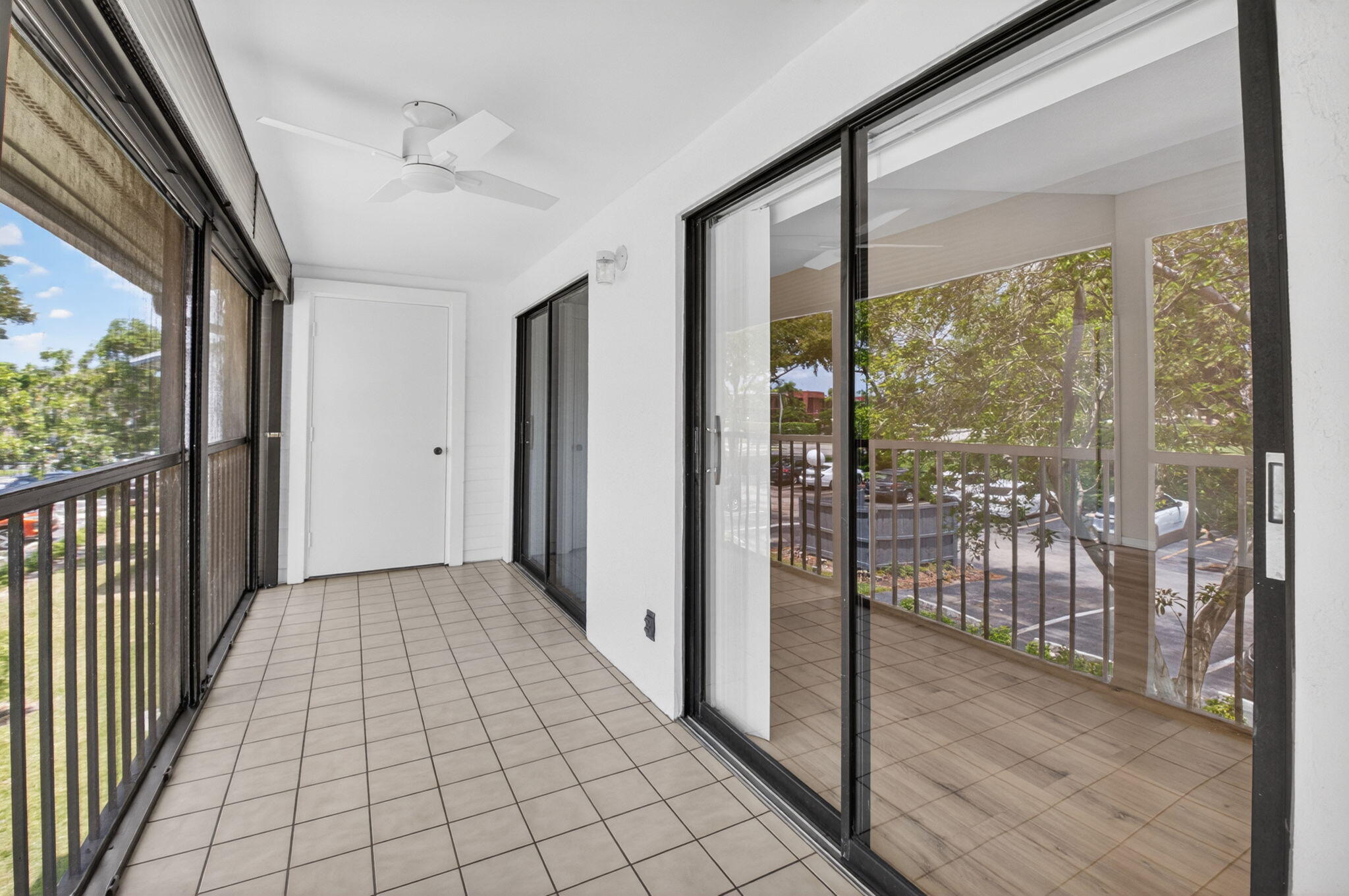 WITNEY E CONDO - Residential