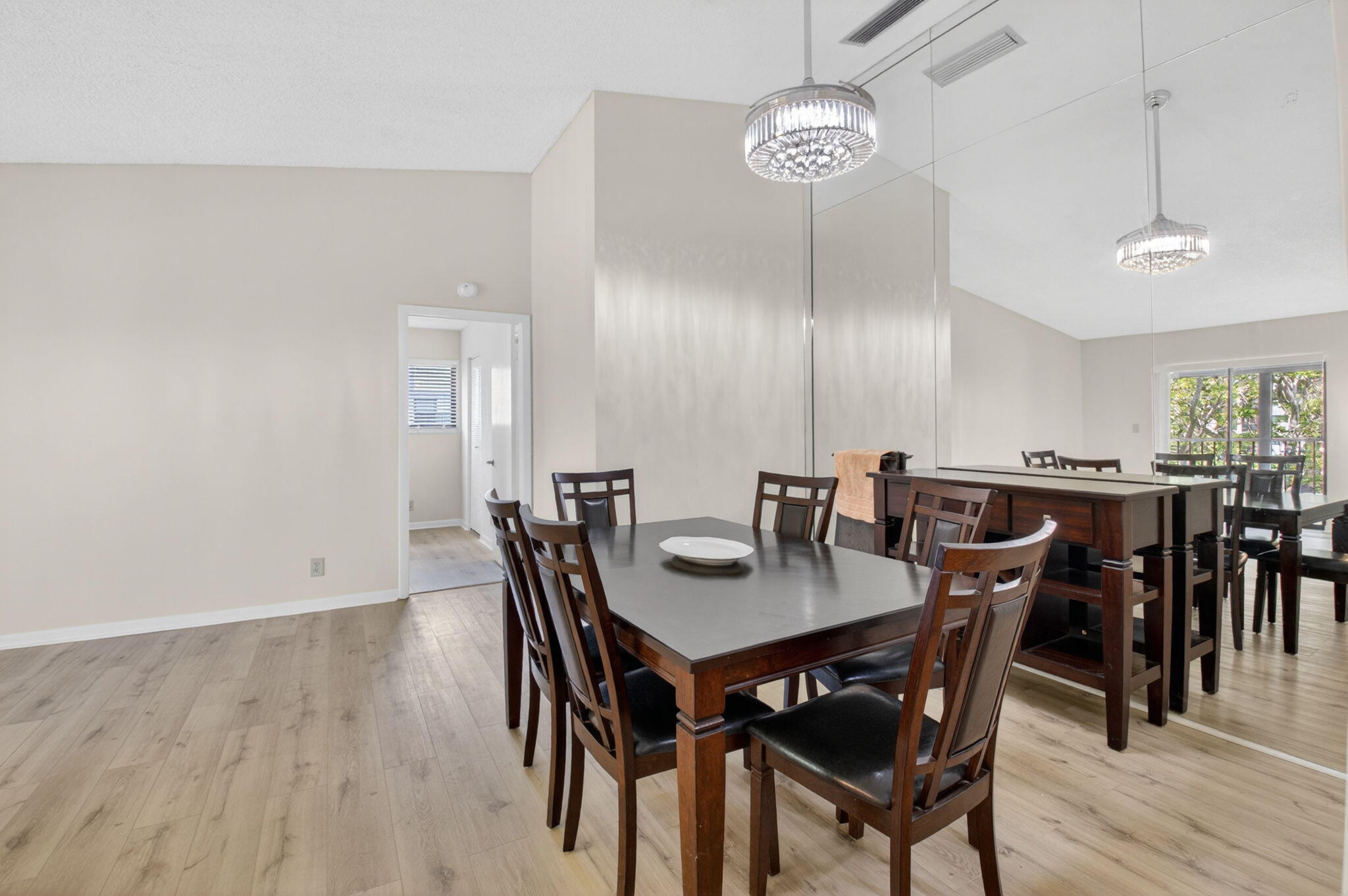 15453 Lakes Of Delray Boulevard 201