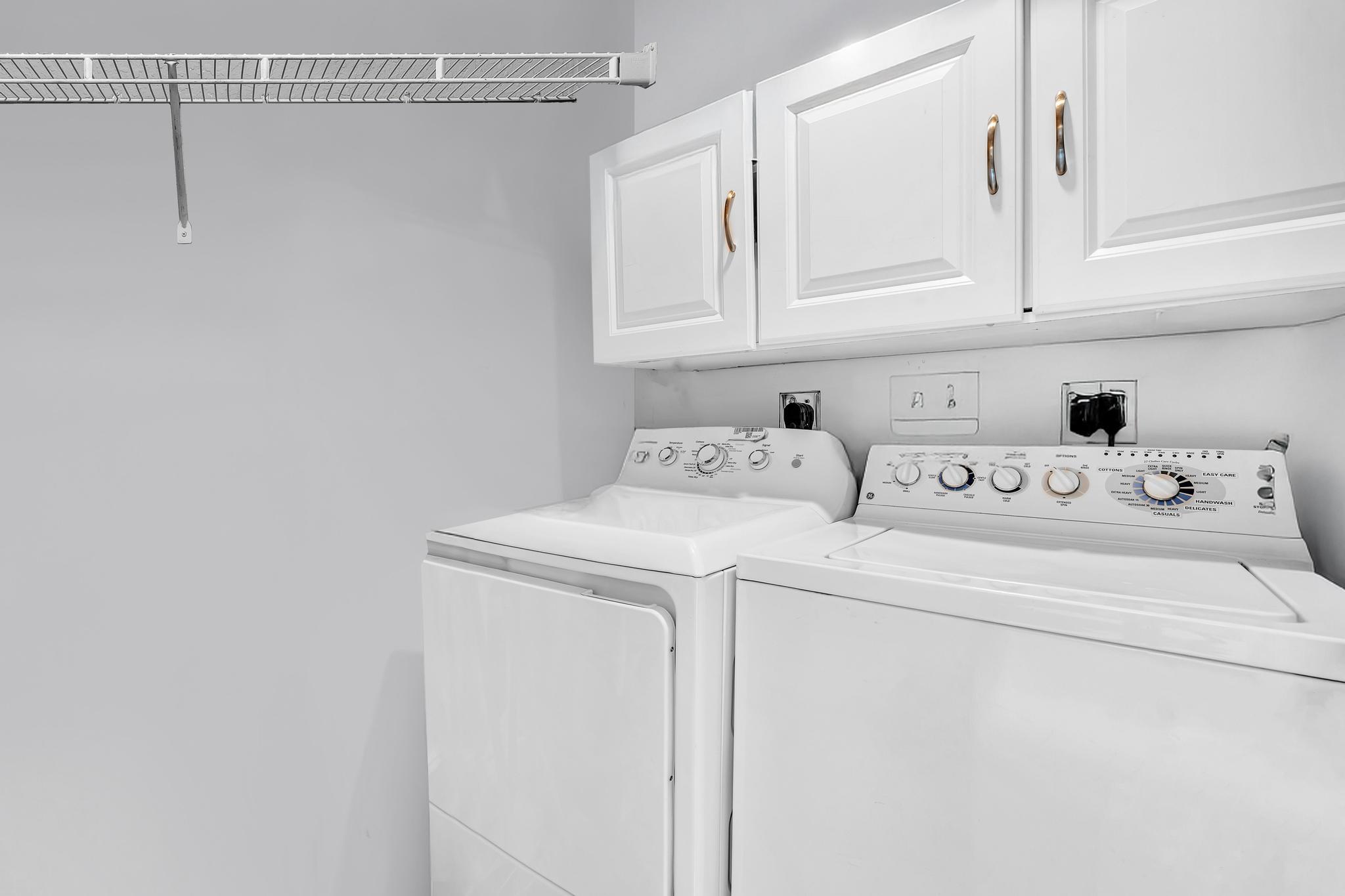 AVENTURA MARINA CONDO NUMBER TWO - Residential