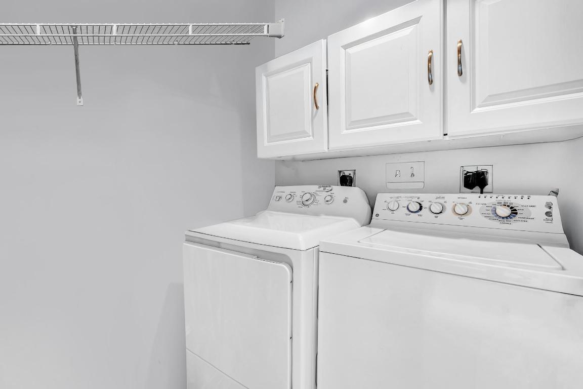 AVENTURA MARINA CONDO NUMBER TWO - Residential