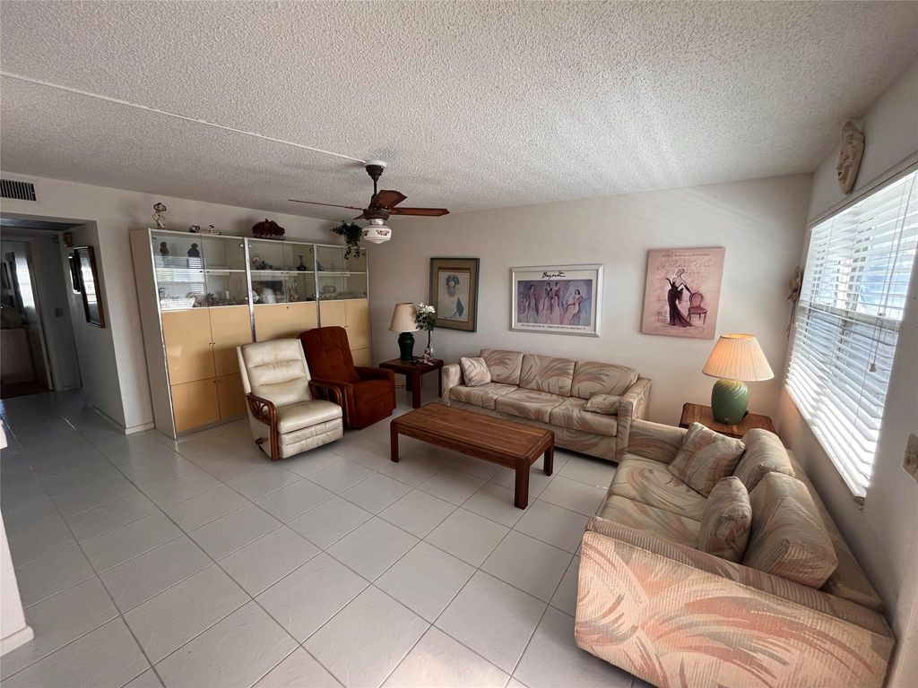 Photo of 3022 Exeter B #3022, Boca Raton, FL 33434 (MLS # F10429813)