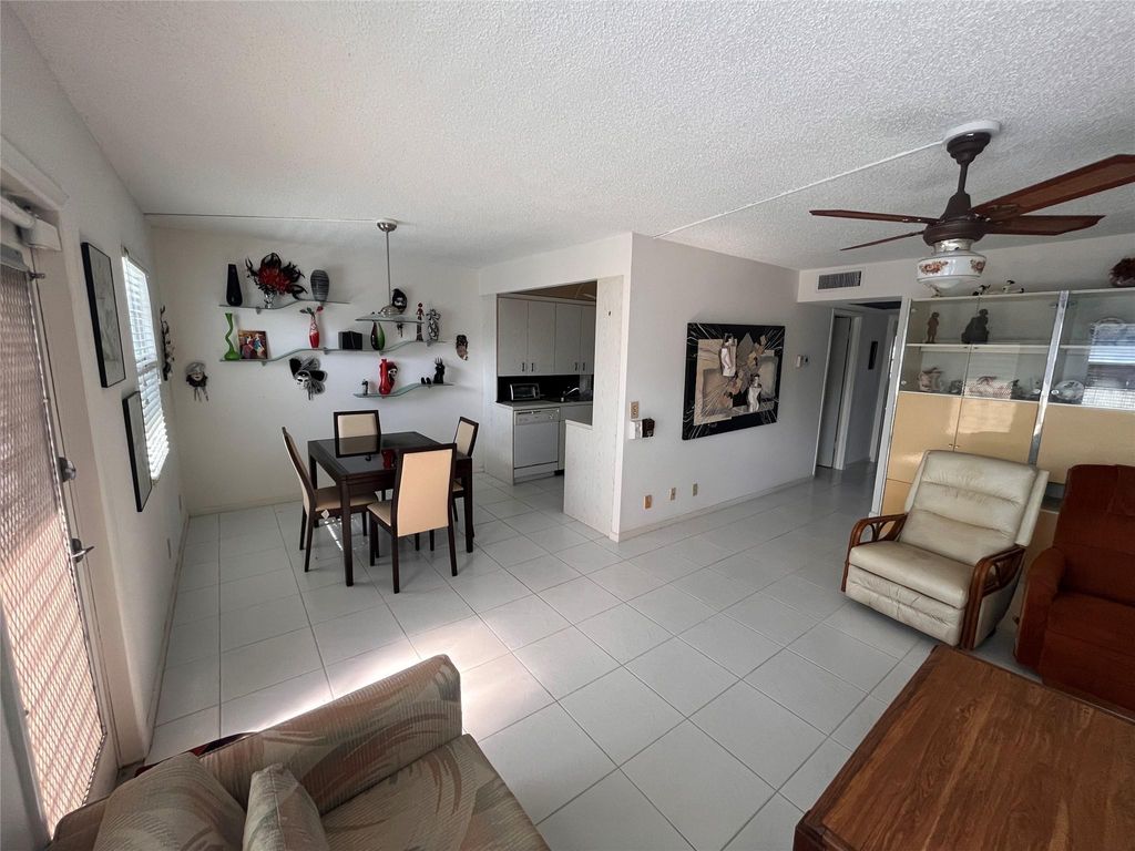 Photo of 3022 Exeter B #3022, Boca Raton, FL 33434 (MLS # F10429813)