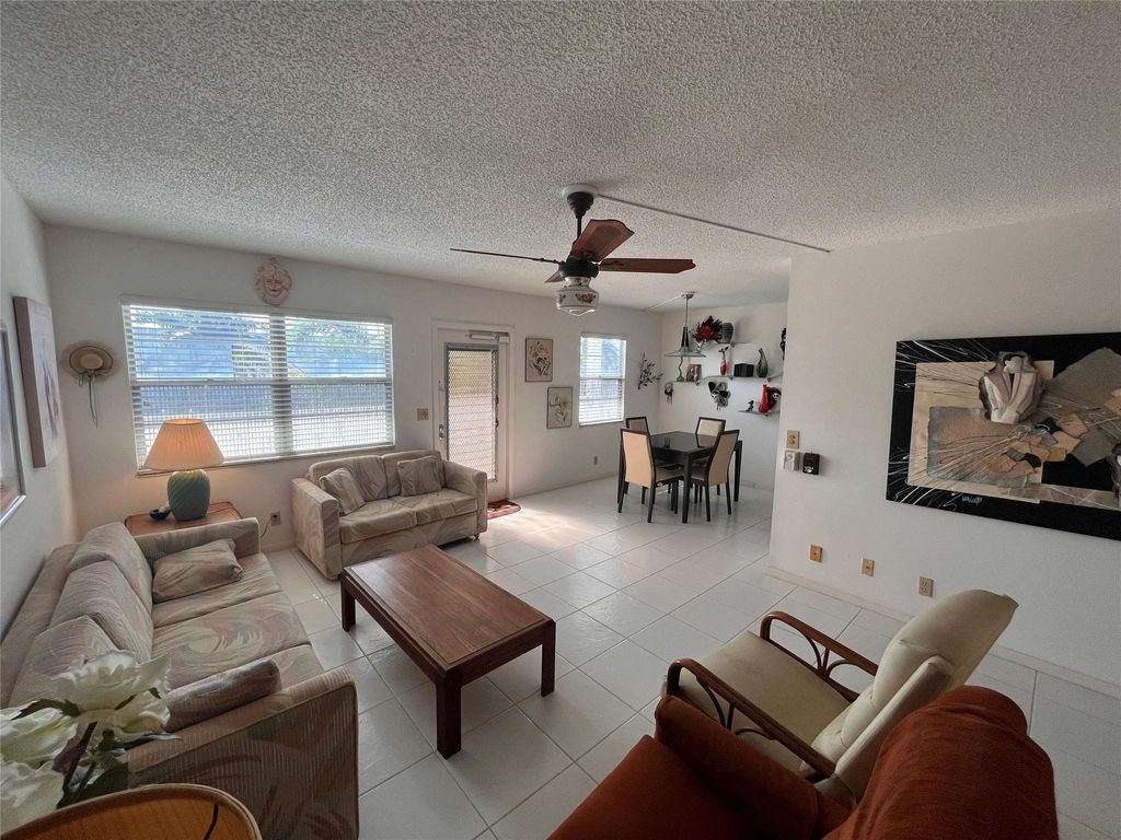 Photo of 3022 Exeter B #3022, Boca Raton, FL 33434 (MLS # F10429813)