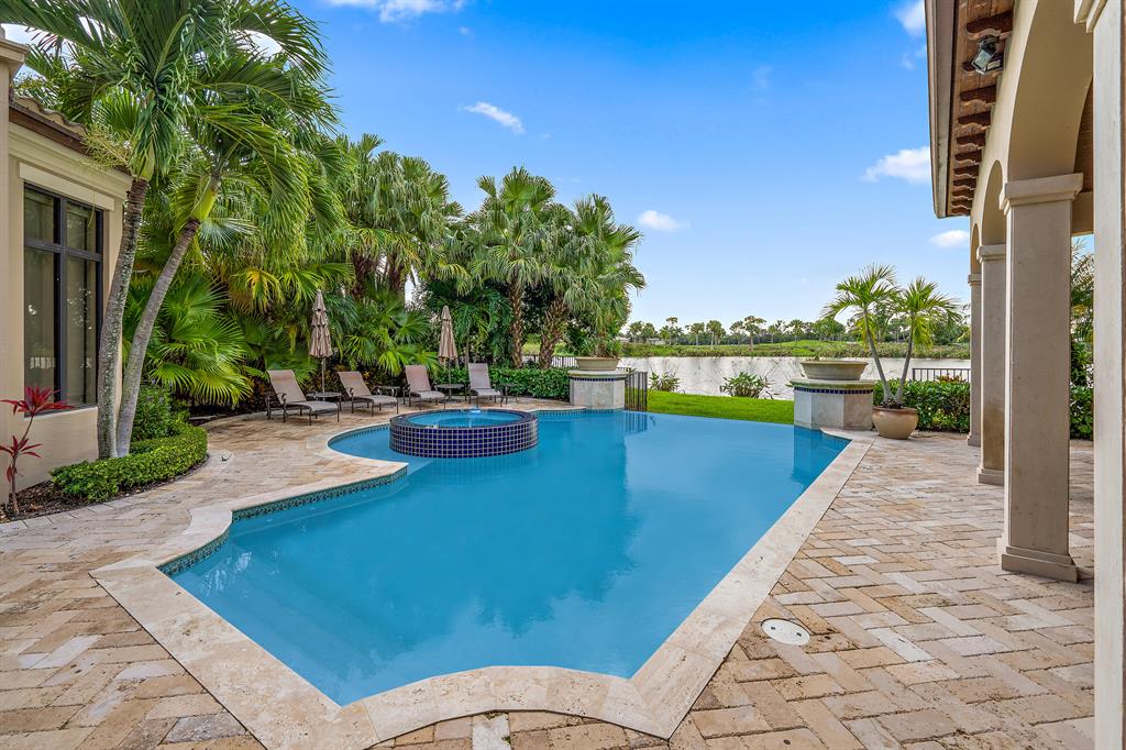 MIRASOL PAR 10 - Residential