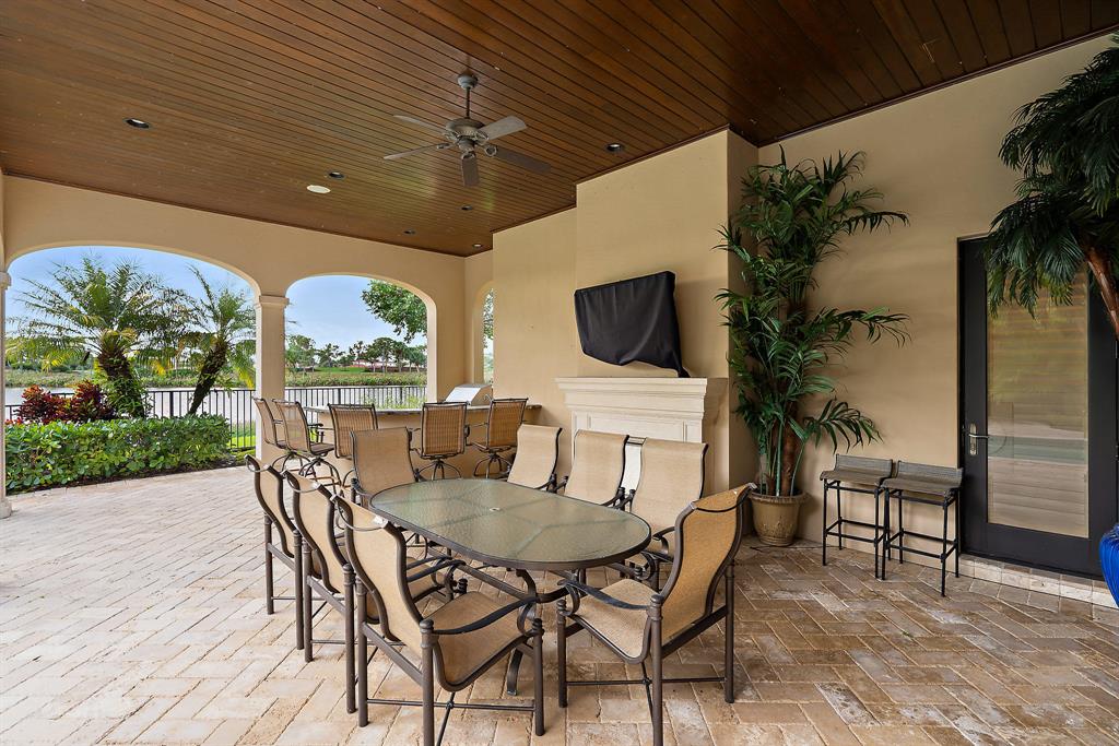 MIRASOL PAR 10 - Residential