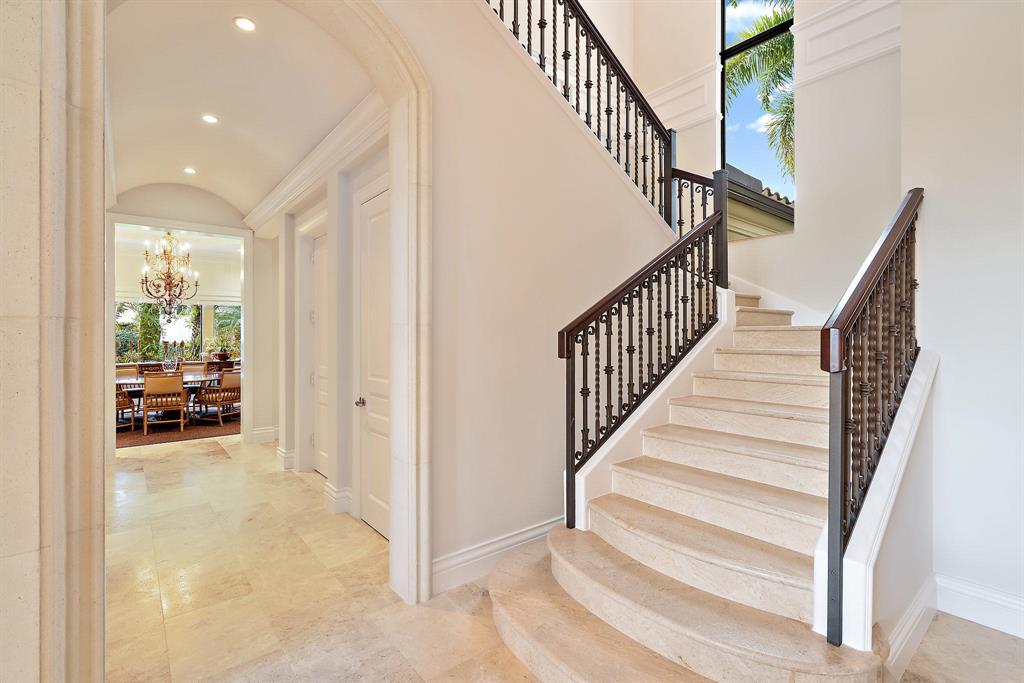 MIRASOL PAR 10 - Residential