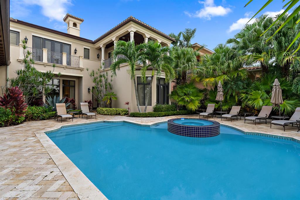 MIRASOL PAR 10 - Residential