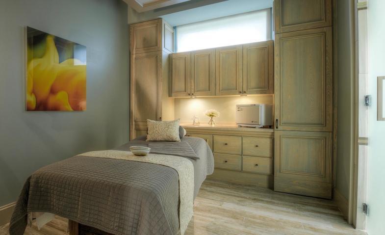 MIRASOL PAR 10 - Residential