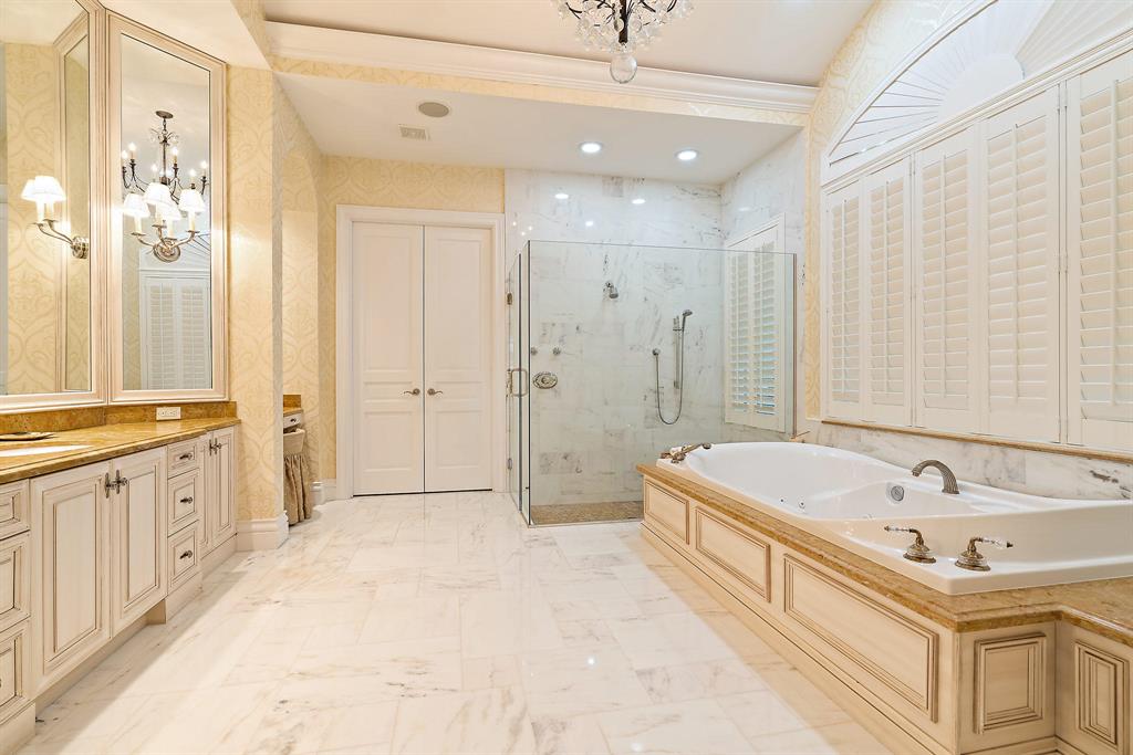 MIRASOL PAR 10 - Residential