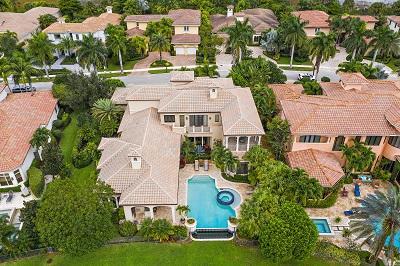 MIRASOL PAR 10 - Residential