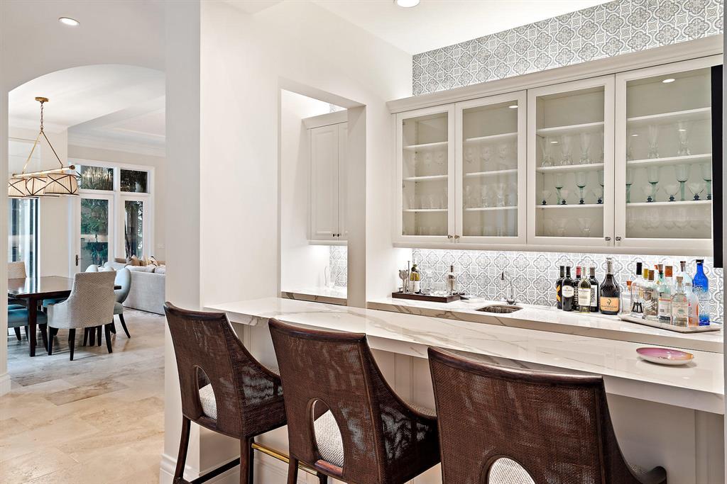 MIRASOL PAR 10 - Residential