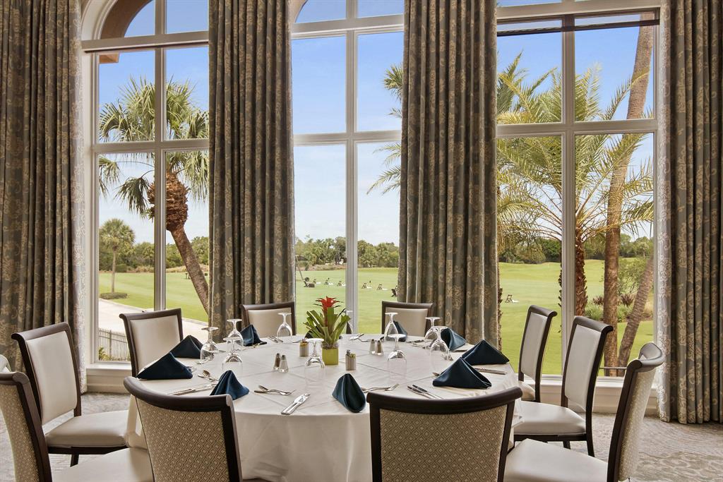 MIRASOL PAR 10 - Residential