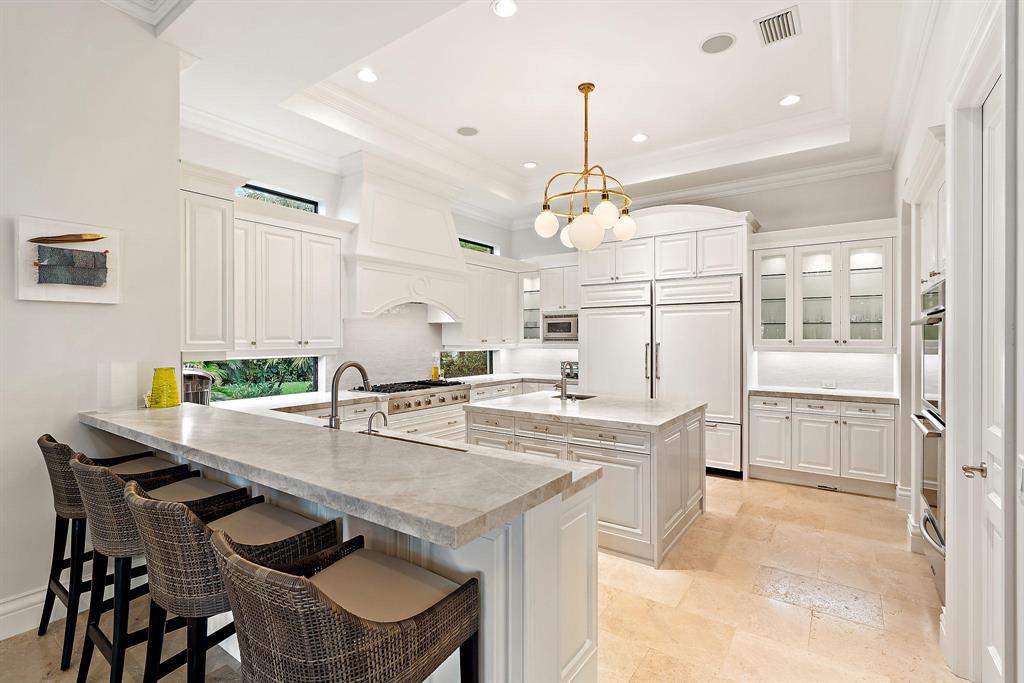 MIRASOL PAR 10 - Residential