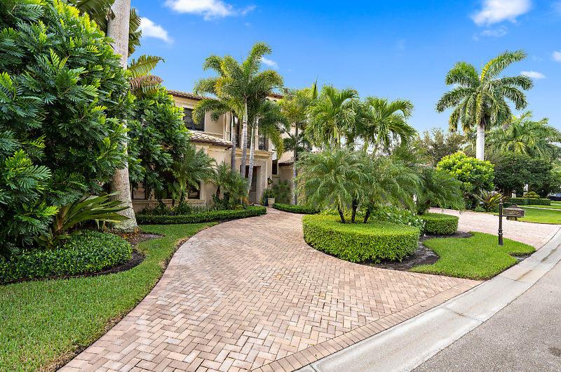 MIRASOL PAR 10 - Residential