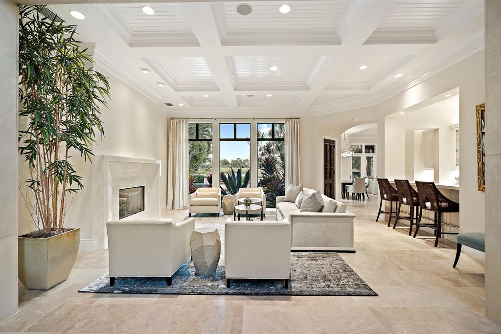 MIRASOL PAR 10 - Residential