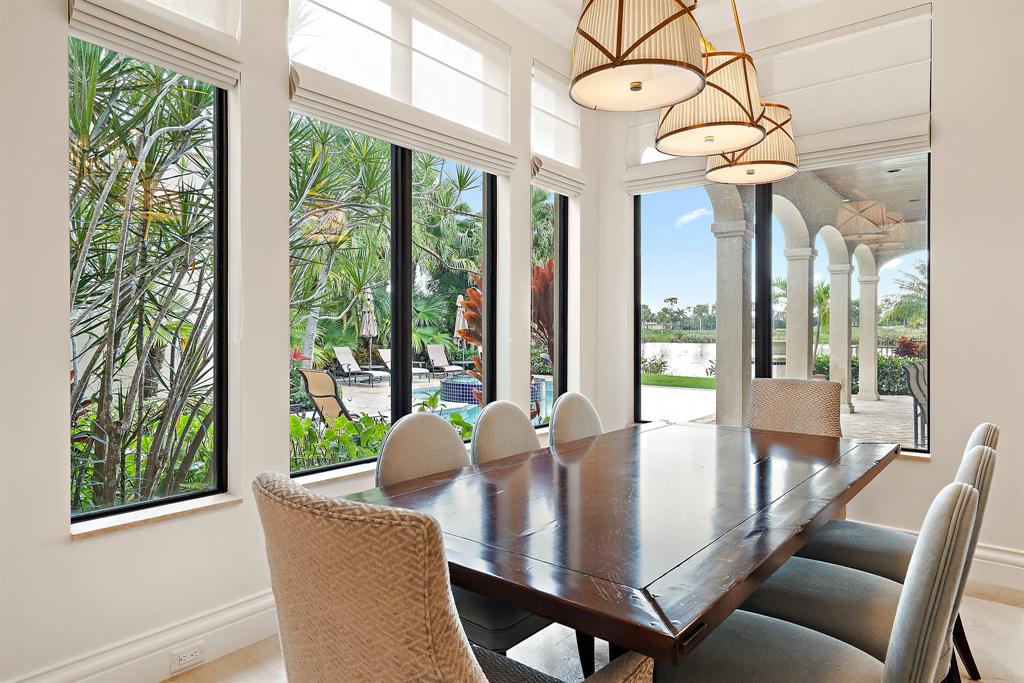 MIRASOL PAR 10 - Residential