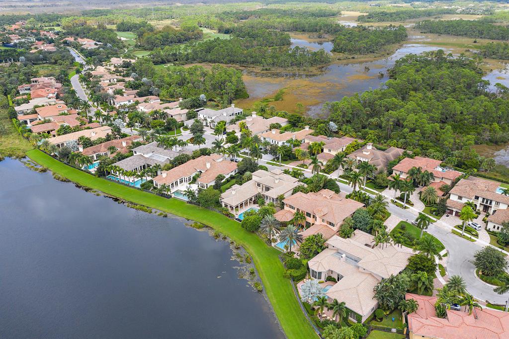 MIRASOL PAR 10 - Residential