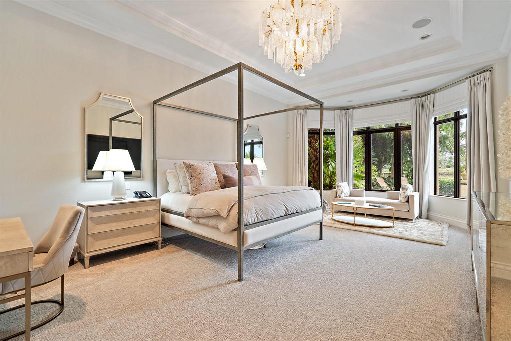 MIRASOL PAR 10 - Residential