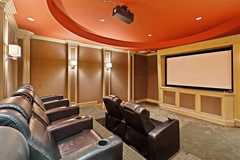 MIRASOL PAR 10 - Residential