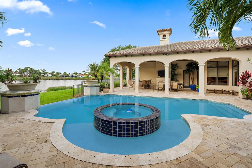 MIRASOL PAR 10 - Residential