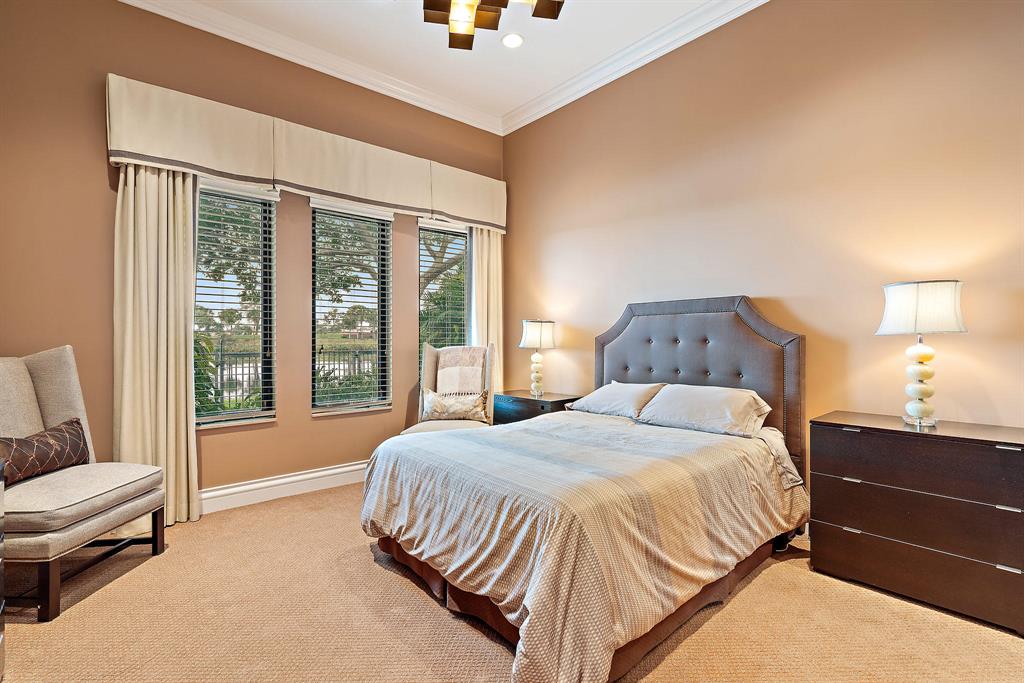 MIRASOL PAR 10 - Residential