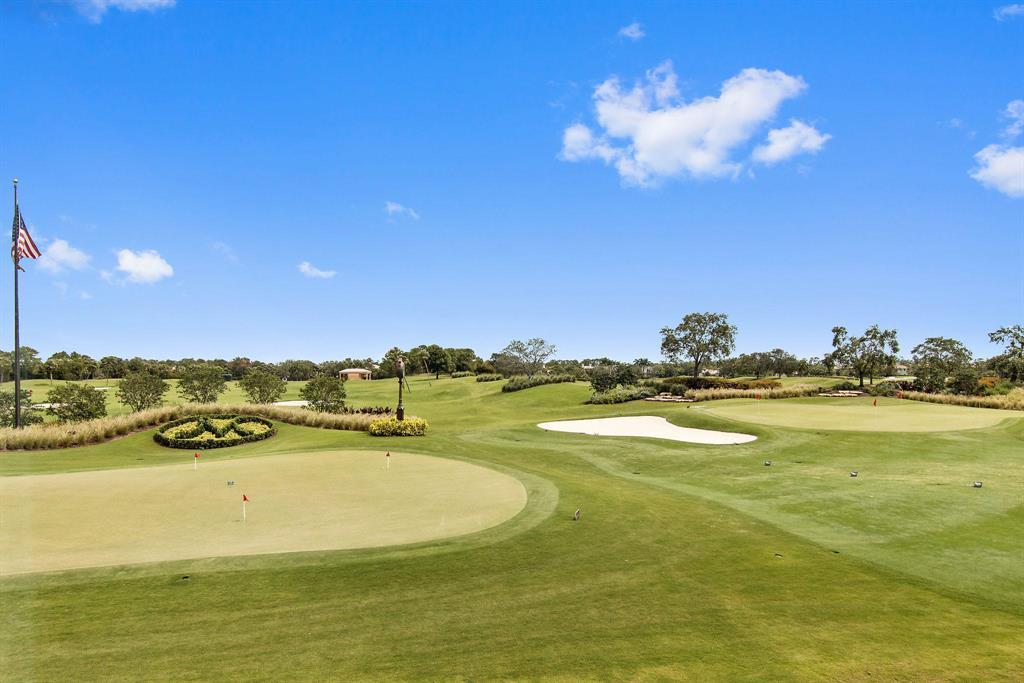 MIRASOL PAR 10 - Residential