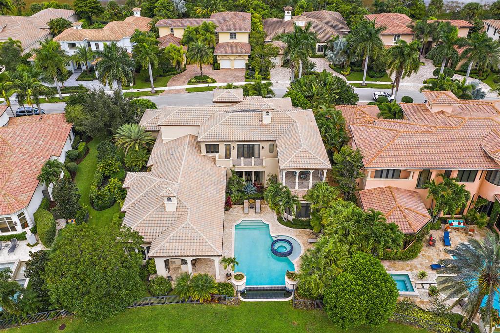 MIRASOL PAR 10 - Residential