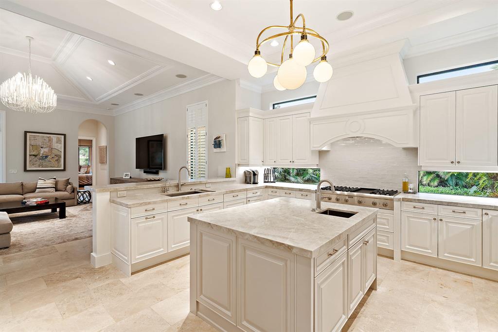 MIRASOL PAR 10 - Residential