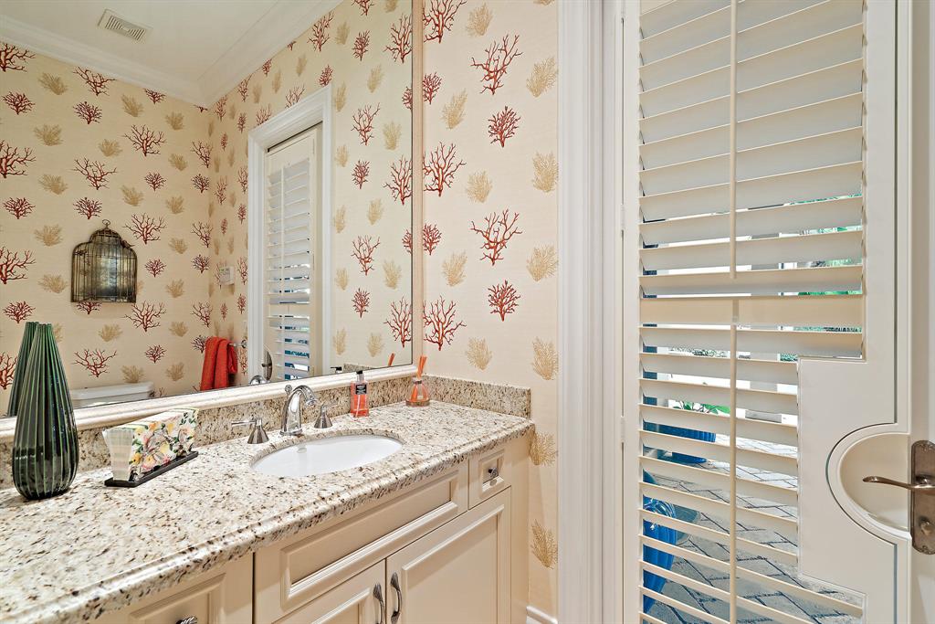 MIRASOL PAR 10 - Residential