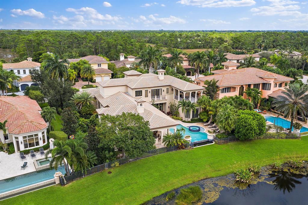 MIRASOL PAR 10 - Residential