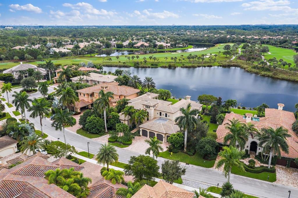 MIRASOL PAR 10 - Residential