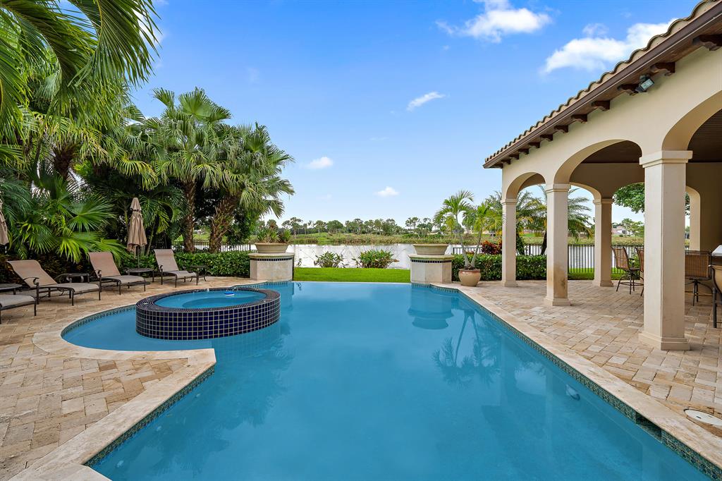 MIRASOL PAR 10 - Residential